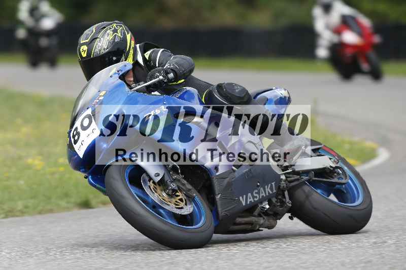 /34 25.07.2025 Speer Racing ADR/Gruppe gelb/80